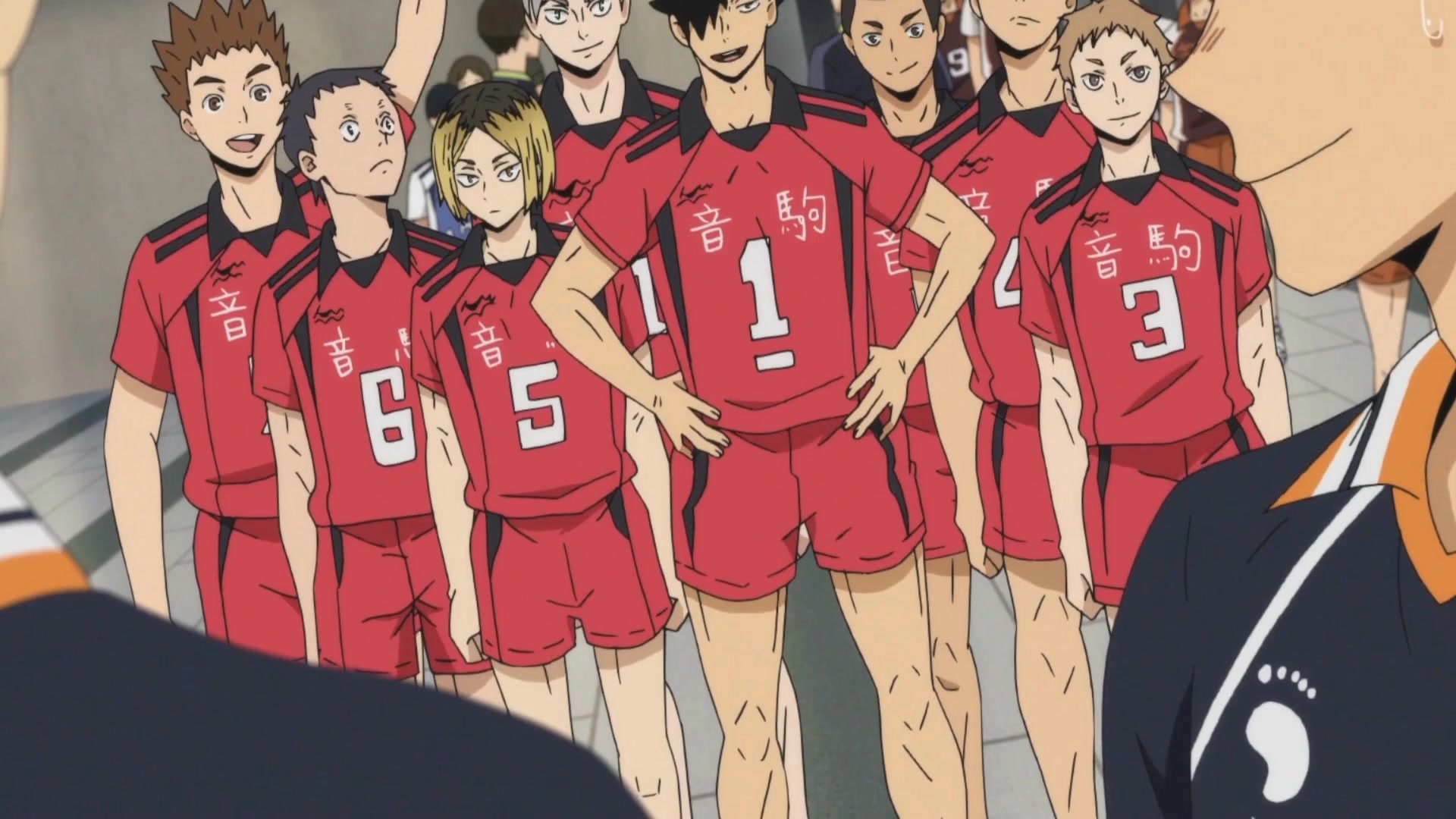 kenma_68-10x-RIFE-RIFE4.6-239.76fps.mp4